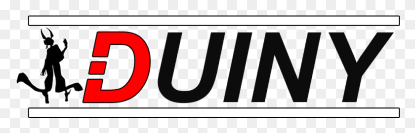 1020x275 Sign, Text, Alphabet, Word HD PNG Download