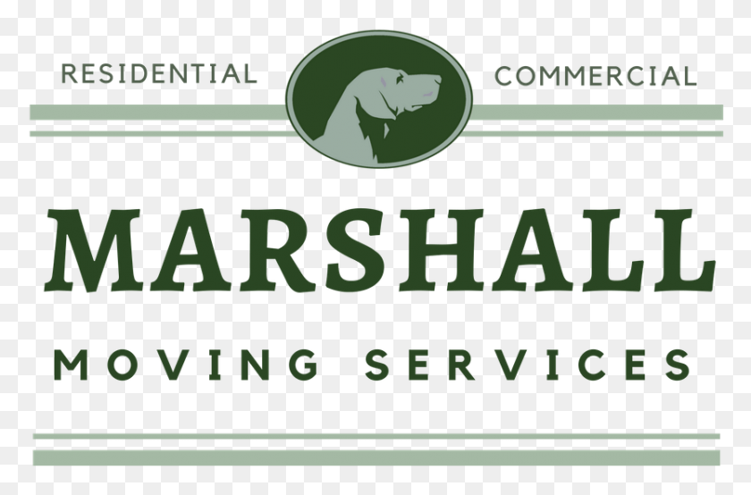 833x528 Sign, Text, Alphabet, Word HD PNG Download