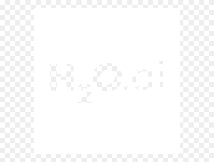 575x575 Sign, Number, Symbol, Text HD PNG Download