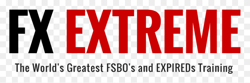 1118x318 Sign, Word, Label, Text HD PNG Download