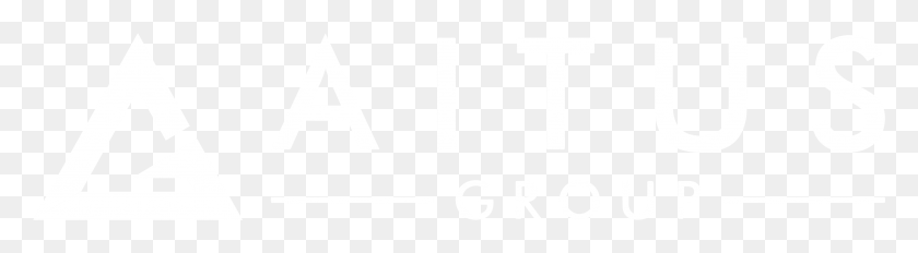 3352x740 Sign, Number, Symbol, Text HD PNG Download