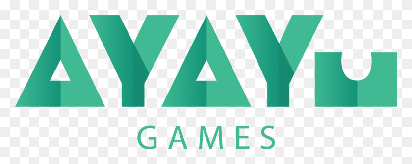 1334x472 Sign, Triangle, Text, Symbol HD PNG Download