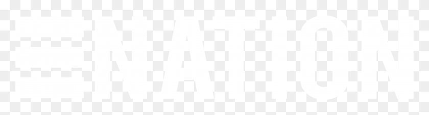 5907x1259 Sign, Text, Alphabet, Number HD PNG Download