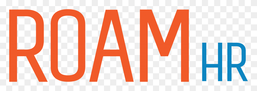 2796x855 Sign, Text, Word, Symbol HD PNG Download
