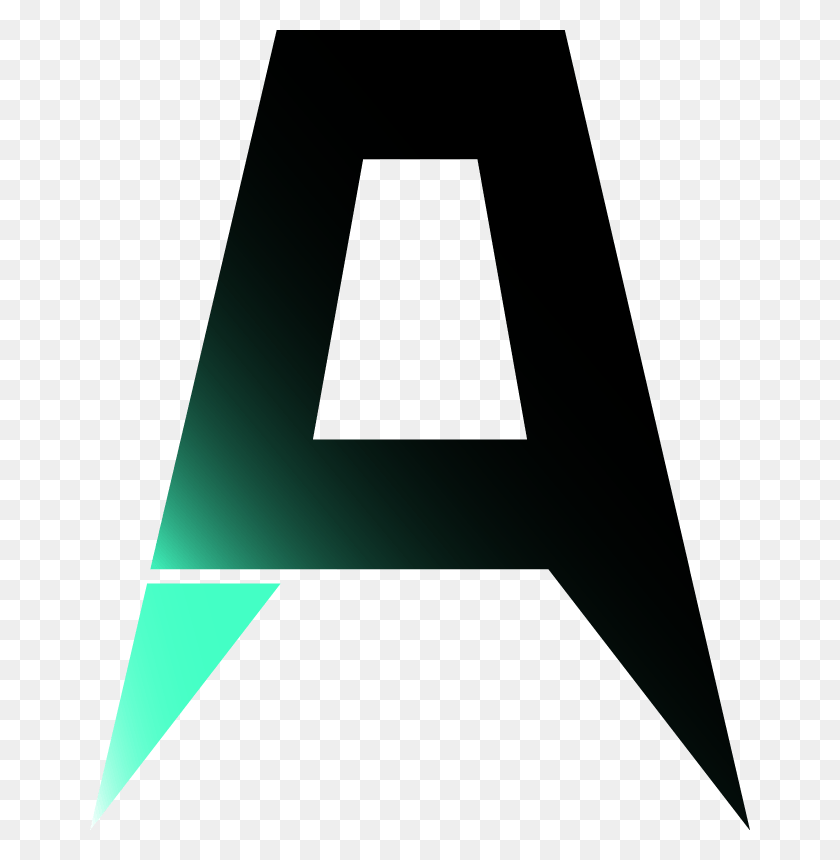 660x800 Sign, Symbol, Flag, Text HD PNG Download