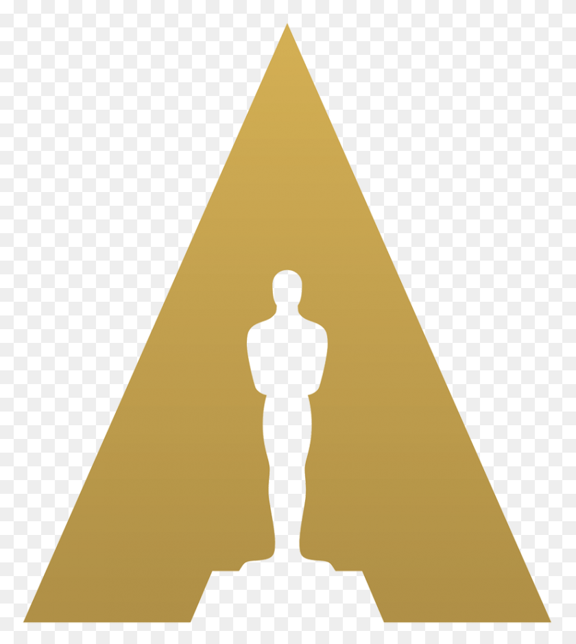 825x930 Sign, Triangle, Person, Human HD PNG Download