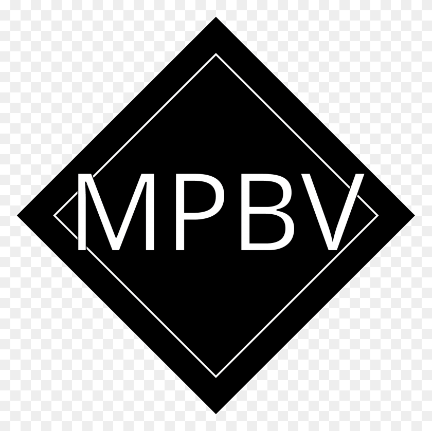 1835x1834 Sign, Symbol, Triangle, Label HD PNG Download