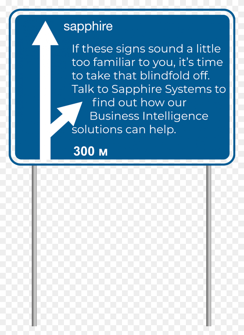 1009x1416 Sign, Symbol, Road Sign, Text HD PNG Download