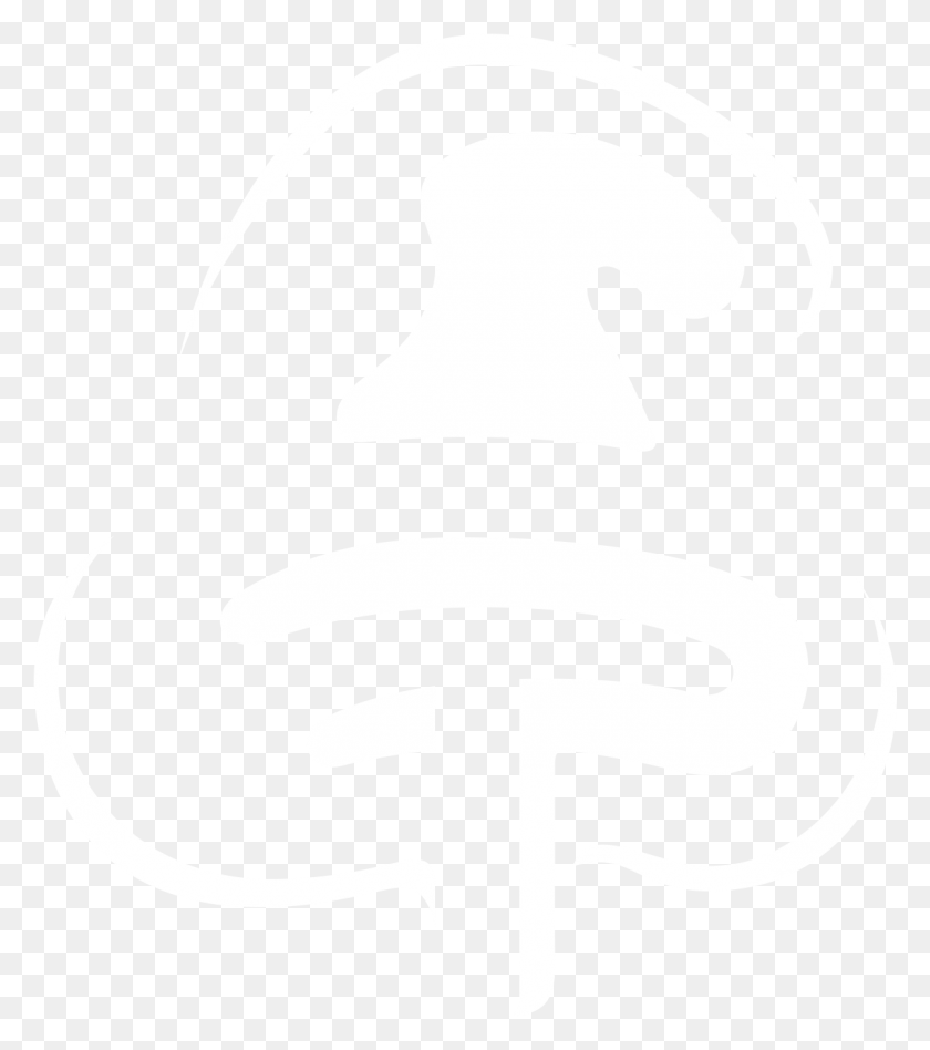 1201x1368 Sign, Label, Text, Stencil HD PNG Download