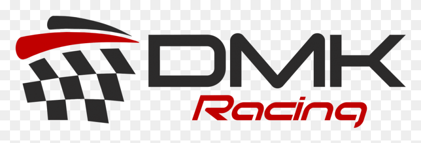 987x285 Sign, Text, Word, Logo HD PNG Download