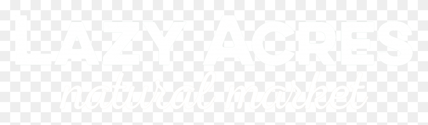 2483x590 Sign, Text, Tree, Plant HD PNG Download