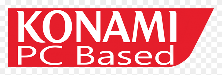 1136x329 Sign, Label, Text, Alphabet HD PNG Download