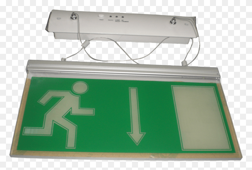887x578 Sign, Symbol, Electronics, Text HD PNG Download
