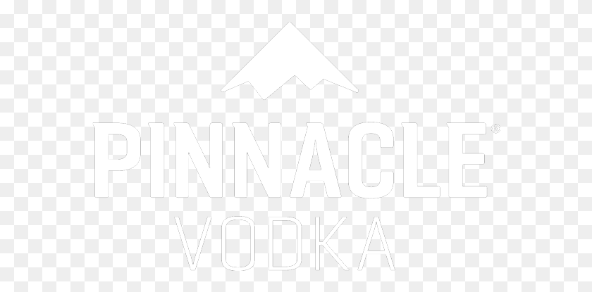 580x355 Sign, Text, Label, Alphabet HD PNG Download