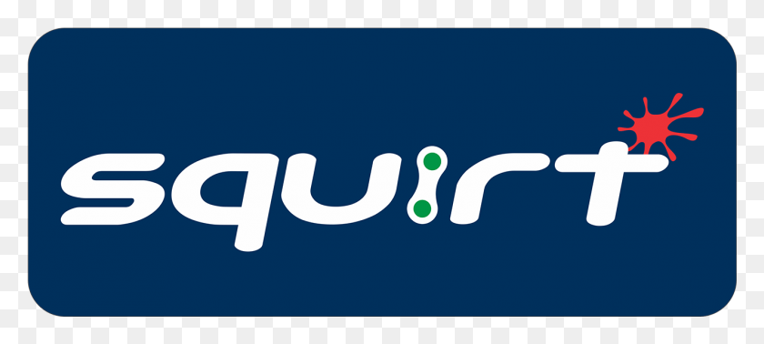 1330x543 Sign, Text, Logo, Symbol HD PNG Download
