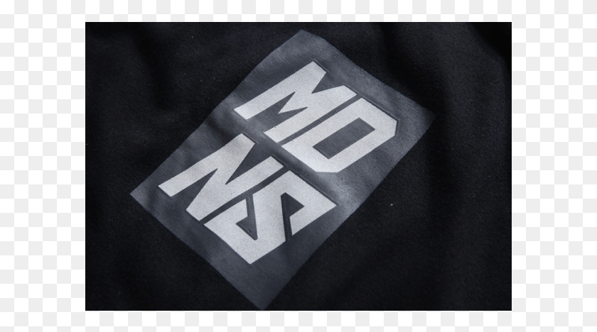 601x408 Sign, Clothing, Apparel, Text HD PNG Download