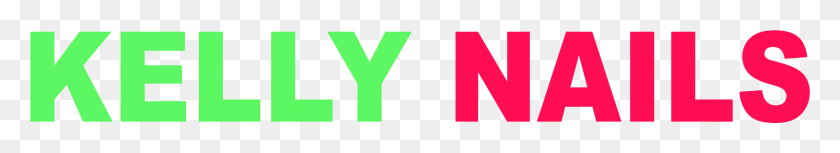 2244x269 Sign, Number, Symbol, Text HD PNG Download