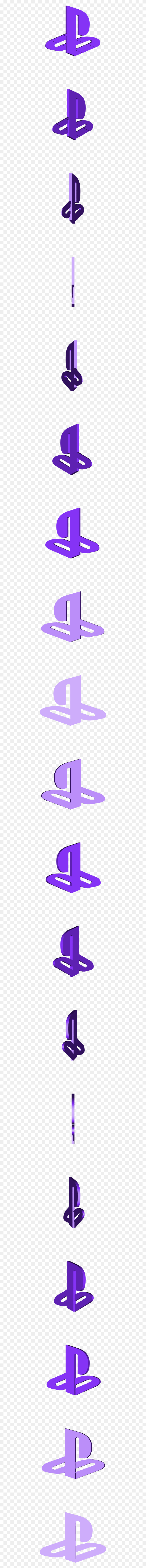 385x8933 Sign, Number, Symbol, Text HD PNG Download