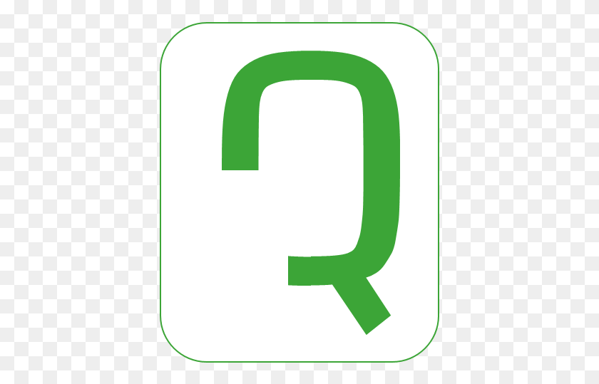 393x479 Sign, Text, Number, Symbol HD PNG Download