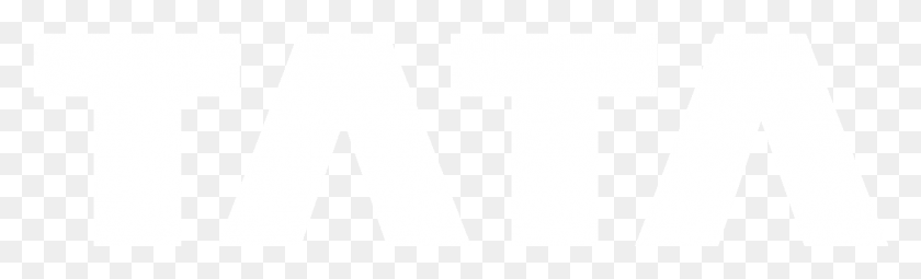 1124x281 Sign, Text, Number, Symbol HD PNG Download