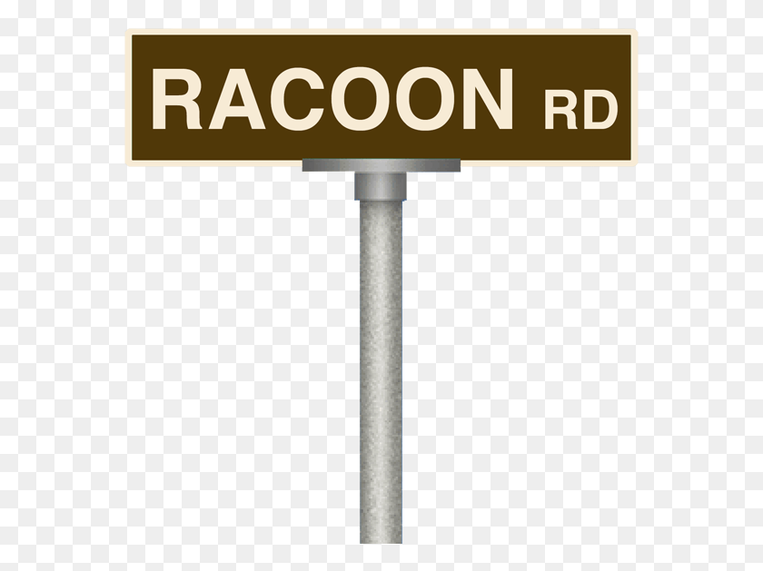 567x569 Sign, Symbol, Road Sign, Hammer HD PNG Download