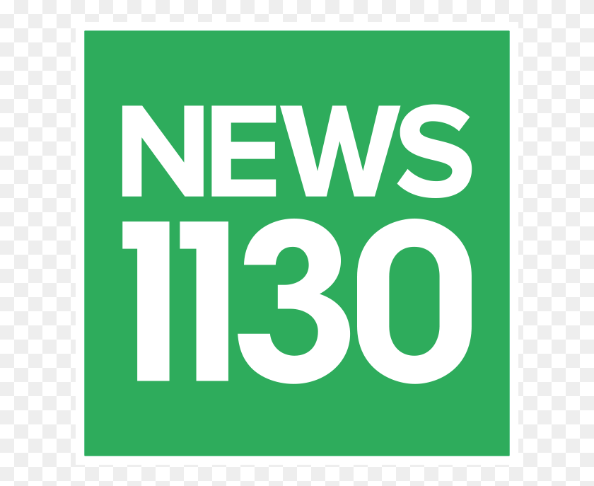 627x627 Sign, Text, Symbol, Number HD PNG Download