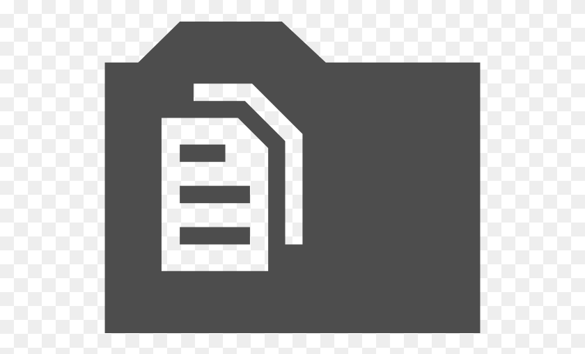 541x449 Sign, Text, Building, Symbol HD PNG Download
