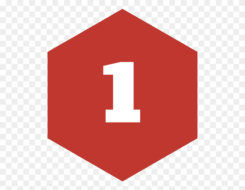 515x593 Sign, Number, Symbol, Text HD PNG Download