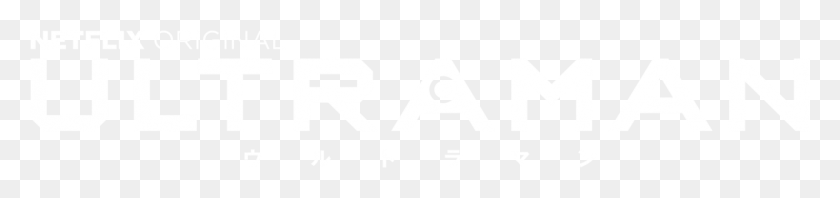 1281x227 Sign, Triangle, Symbol, Text HD PNG Download