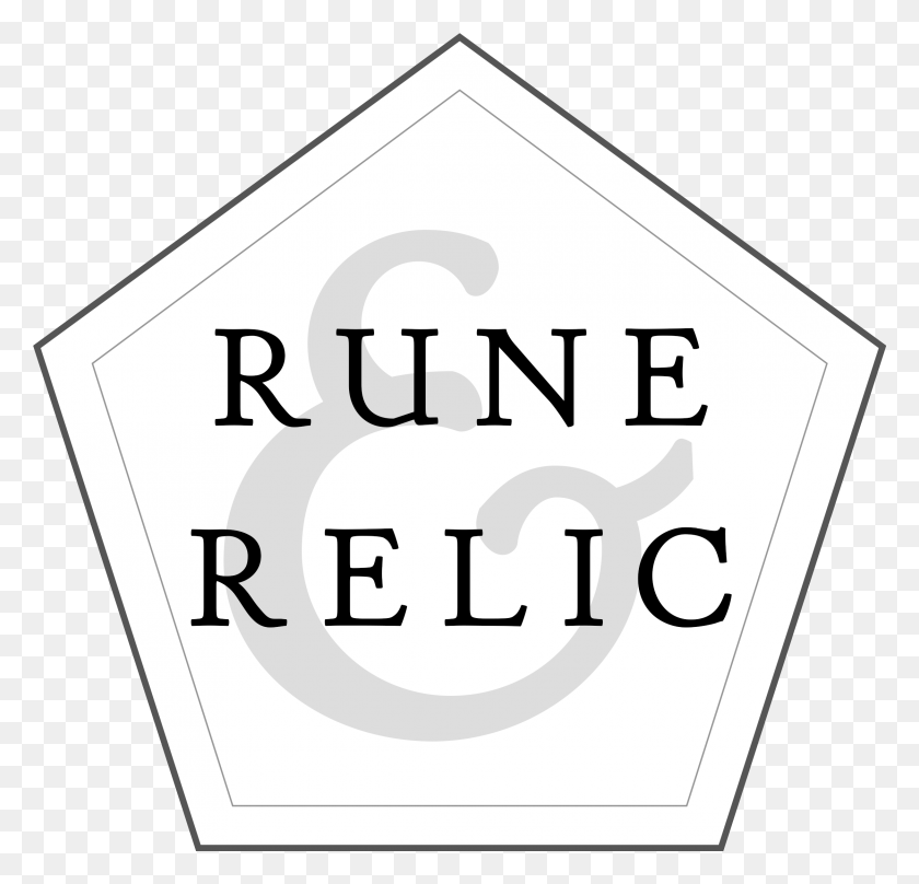 2240x2149 Sign, Label, Text, Symbol HD PNG Download