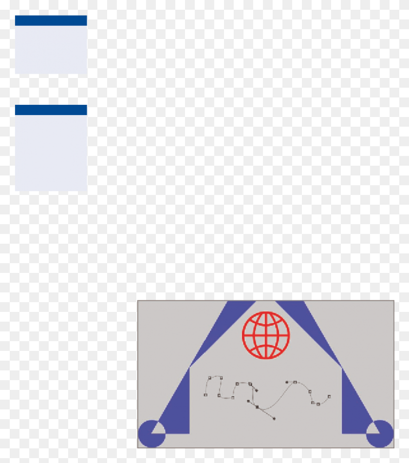 889x1015 Sign, Text, Symbol, Flag HD PNG Download