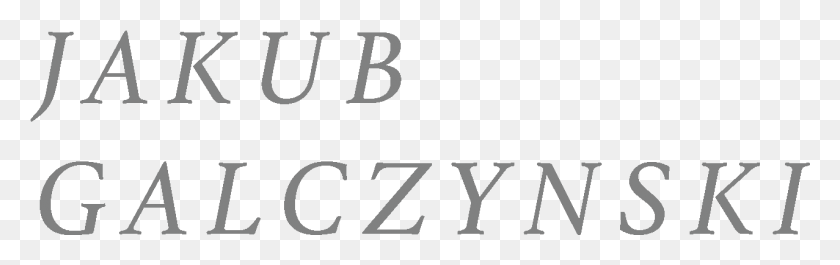 1277x337 Sign, Text, Alphabet, Number HD PNG Download