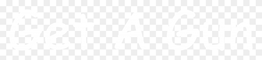 2990x515 Sign, Alphabet, Text, Triangle HD PNG Download