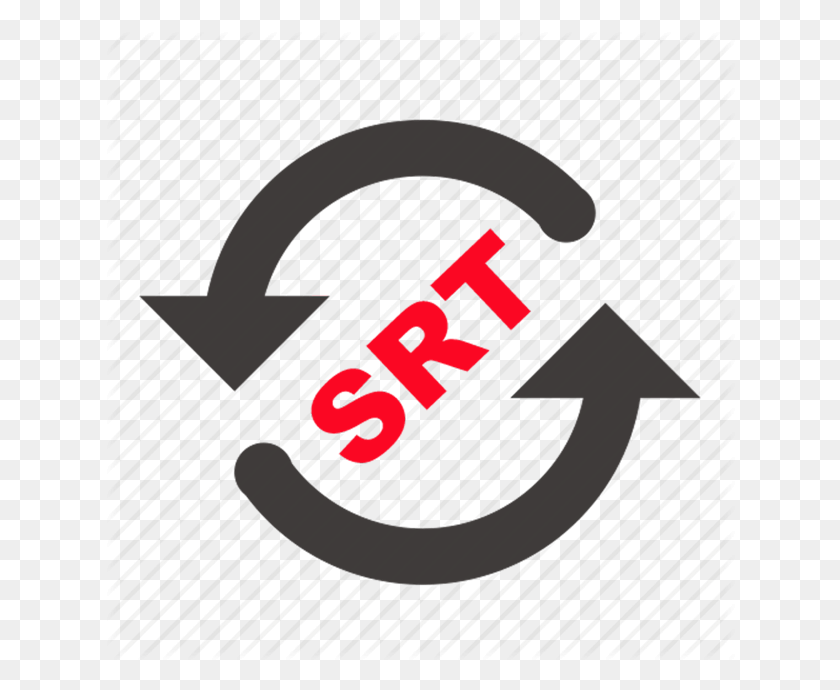 630x630 Sign, Text, Number, Symbol HD PNG Download