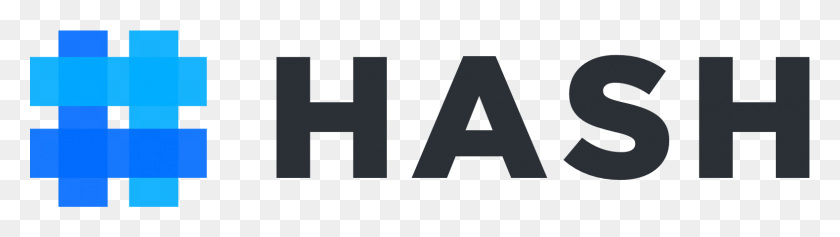 1578x359 Sign, Text, Alphabet, Triangle HD PNG Download