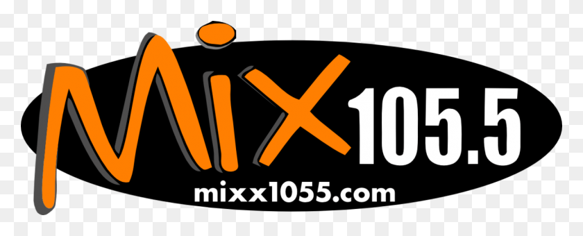 1200x432 Sign, Text, Symbol, Logo HD PNG Download