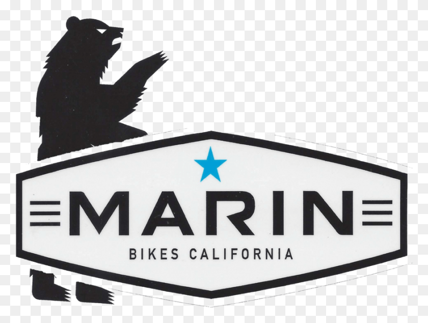 875x644 Sign, Text, Symbol, Vehicle HD PNG Download
