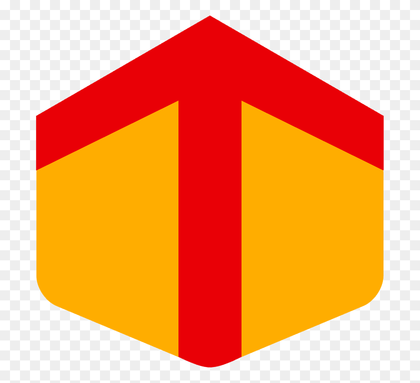 697x705 Descargar Png / Signo, Símbolo, Logotipo, Marca Registrada Hd Png