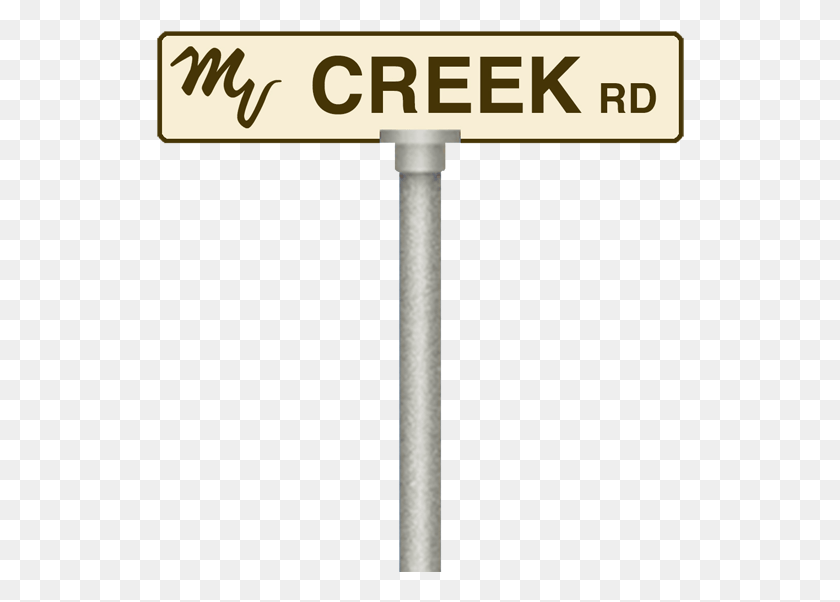 Sign, Symbol, Axe, Tool HD PNG Download