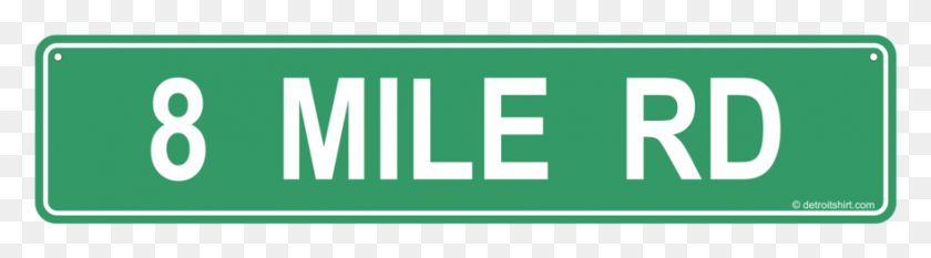 878x195 Sign, Text, Word, Symbol HD PNG Download