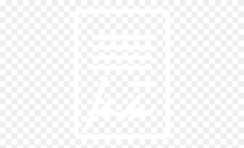 333x451 Sign, Label, Text, Rug HD PNG Download