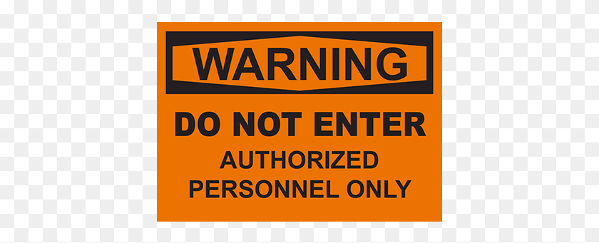 401x281 Sign, Text, Advertisement, Paper HD PNG Download