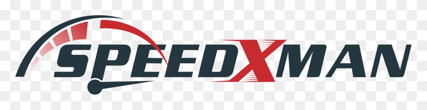 2287x462 Sign, Text, Logo, Symbol HD PNG Download