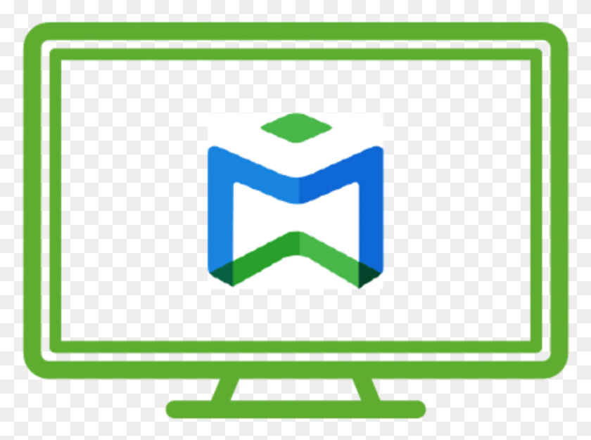 868x630 Descargar Png / Señal, Pantalla, Electrónica, Etiqueta Hd Png