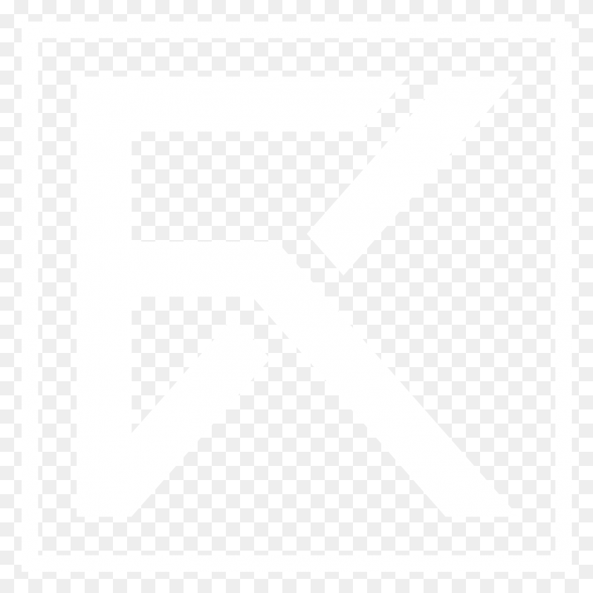Sign, Axe, Tool, Logo HD PNG Download
