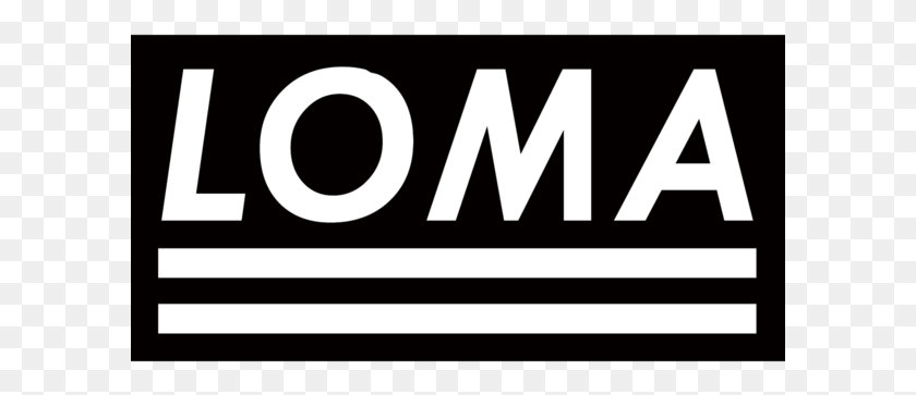 601x303 Sign, Text, Word, Label HD PNG Download