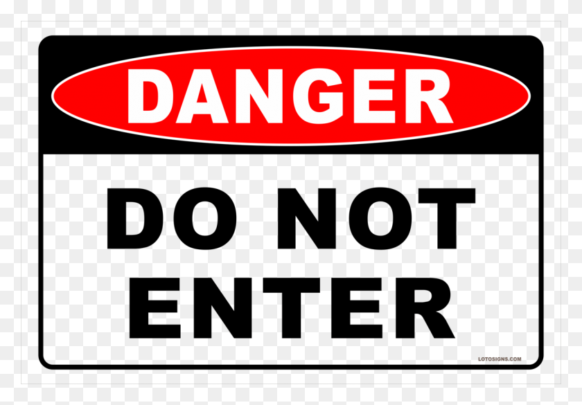 1199x808 Sign, Text, Logo, Symbol HD PNG Download