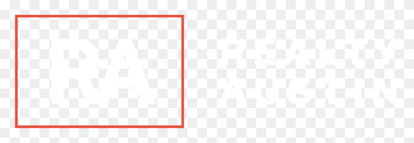 1086x322 Sign, Text, Number, Symbol HD PNG Download