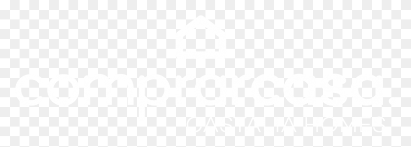 1039x323 Sign, Text, Logo, Symbol HD PNG Download