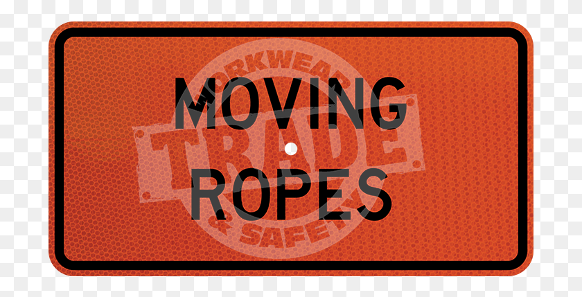 701x369 Sign, Text, Label, Paper HD PNG Download